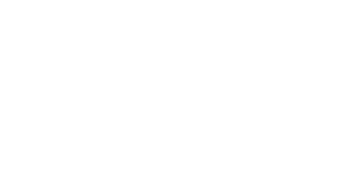 livraison pizzas à  epretot 76430