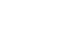 livraison pizzas à  epretot 76430